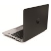 Refurbished Grade A1 HP EliteBook 820 G1 i5-4200U 4GB 180GB SSD Windows 7/8 Professional Laptop