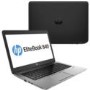 Refurbished Grade A1 HP EliteBook 840 G1 Intel Core i5-4300U 4GB 500GB 14 inch Windows 7 Pro / Windows 8 Pro Laptop
