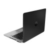 Refurbished Grade A1 HP EliteBook 840 G1 Core i5-4200U 4GB 500GB 14 inch Windows 7 Pro / Windows 8 Pro Laptop