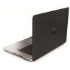 HP EliteBook 850 G1 4th Gen Core i7 8GB 256GB SSD Windows 7 Pro Laptop with Windows 8 Pro Upgrade 