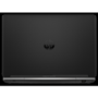 HP ProBook 650 G1 Core i5-4200M 4GB 500GB DVDSM 15.6 inch Full HD Windows 7 Professional Laptop 