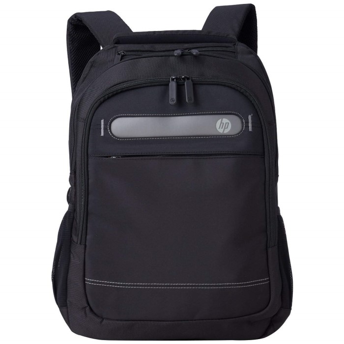 HP 17.3" Business Backpack Laptops Direct