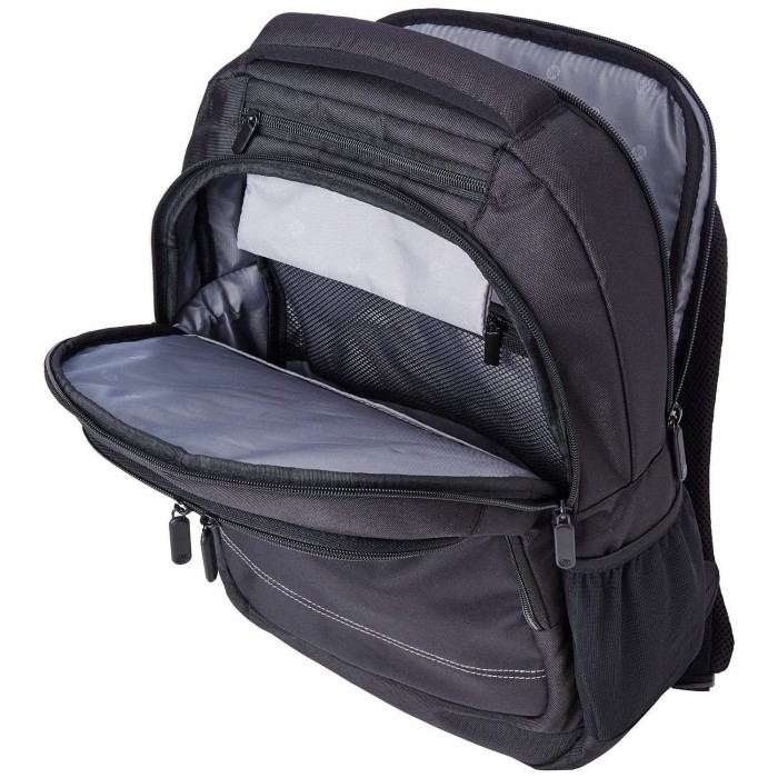 HP 17.3" Business Backpack Laptops Direct