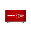 Hisense H45N5750 45&quot; 4K Ultra HD HDR Smart LED TV