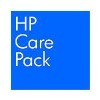 Hewlett Packard 3 Year Pick-up and Return Pavilion / Compaq Warranty