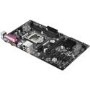 ASRock Intel H81 Pro BTC DDR3 LGA 1150 ATX Motherboard