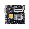 ASUS H81T Intel H81 Chipset DDR3 Mini-ITX Motherboard