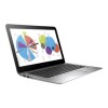 HP EliteBook Folio 1020 G1 Core M 8GB 256GB SSD 12.5 inch Full HD Windows 7 Pro / Windows 8.1 Pro Laptop