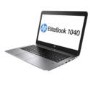 HP 1040 Black/Silver Core i7-5600U 3.2 GHz 8GB 256GB NO OD 14" Windows 8.1 Professional Laptop