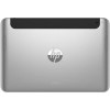 HP ElitePad 1000 G2 Intel Atom Z3795 1.59GHz 4GB 64GB SSD 10.1 Inch Windows 10 Prrofessional Tablet