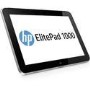 HP ElitePad 1000 G2 Intel Atom Z3795 1.59GHz 4GB 64GB SSD Windows 10 Professional Tablet
