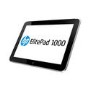 HP ElitePad 1000 G2 Intel Atom Z3795 1.59GHz 4GB 64GB SSD Windows 10 Professional Tablet