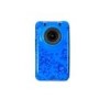 Oregon Gecko Kids Digital Action Cam with Changeable Covers