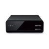 Buffalo HD-AVSU3 DriveStation - 1TB