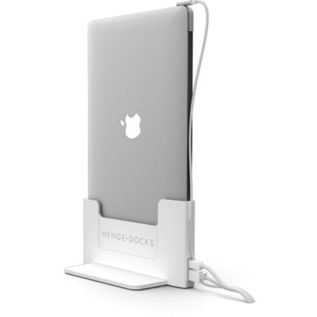 Henge Docks High Speed Docking Station for 11'' MB Air