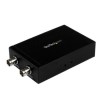StarTech.com HDMI&amp;reg; to SDI Converter – HDMI to 3G SDI Adapter with Dual SDI Output