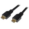StarTech.com 10m 33 ft Active CL2 In-wall High Speed HDMI&amp;reg; Cable - Ultra HD 4k x 2k HDMI Cable - H
