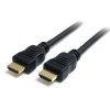 StarTech.com 0.5m High Speed HDMI&amp;reg; Cable with Ethernet - Ultra HD 4k x 2k HDMI Cable - HDMI to HDMI 