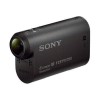 Sony 16M Exmor R GPS NFC