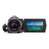 Sony HDR-PJ810E Black Camcorder Kit inc 16GB MicroSD  SD Adapter &amp; Lowepro Case