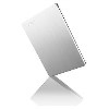 Toshiba Canvio Slim 500GB 2.5&quot; Portable Hard Drive in Silver