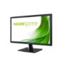 Hannspree HE225DPB 21.5" DVI Full HD Monitor