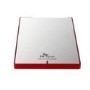 Hynix SC300 Multi Level Cell 128GB Solid State Drive