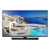 Samsung HG32ED690DB 32 Inch Smart Commercial TV 16x7 usage and a 2 year warranty