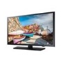 Samsung HG32EE470SKXXU 32 Inch Hotel TV 16/7 usage 2 onsite year warranty