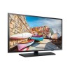 Samsung HG40EE470SK 40&quot; 1080p Full HD LED Hotel TV with Freeview HD