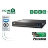 Storage Options Homeguard 1TB 4 Channel CCTV DVR