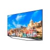 Samsung HG55EC890XB 55 Inch Full HD Smart Hotel TV