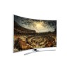 Samsung 55 Inch 4K Ultra HD Hotel TV