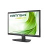 Hanns G 22&quot; HL225DBB Full HD Monitor