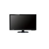 Hannspree 27&quot; LED 1920x1080 Height Adjustable HDMI VGA and DVI Monitor