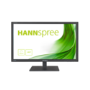 Hannspree HL274HPB 27" Full HD Monitor