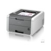 BROTHER HL-3040CN Digital Colour LED Printer with Wi-fi