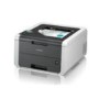 BROTHER HL3170CDW A4 Colour Laser Printer
