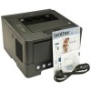 Brother HL-5440D Mono Laser A4 with free extended warranty