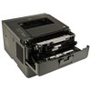 Brother HL-5450DN A4 Mono Laser with free extended warranty