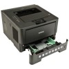 Brother HL-5450DN A4 Mono Laser with free extended warranty
