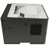 BROTHER HL6180DW Laser 40PPM Printer with extended warranty