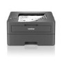Brother HL-L2400DW A4 Mono Laser Printer