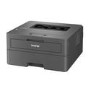 Brother HL-L2445DW A4 Mono Laser Printer