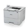 Brother HL-L6450DW Mono Laser Printer