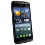 Acer Liquid E700 Black 16GB Unlocked & SIM Free SINGLE SIM!!