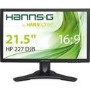 Hannspree HP227DJB 21.5" Full HD Monitor
