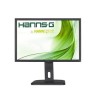 Hannspree HP246PJB 24&quot; HD Ready Monitor