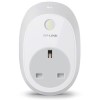 TP Link HS 100 WiFi Smart Plug
