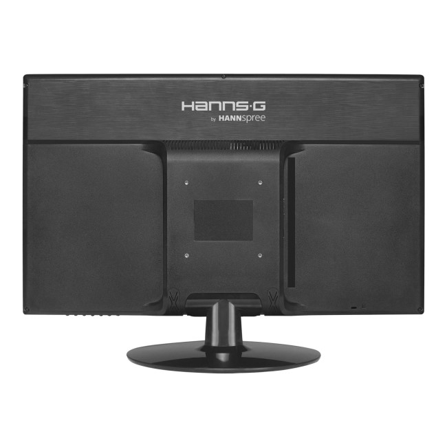 HannsG HS245HPB 23.8" Full HD Monitor